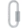 PETZL MAILLON RAPIDE GO 8MM 23 1 PETZL MAILLON RAPIDE GO 8MM 23 -Winkel voor berguitrusting 9 84613 maillon rapide go 8mm p015aa01 01
