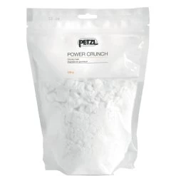 PETZL POWER CRUNCH 200G 23