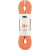 PETZL VOLTA GUIDE 9MM ORANGE 60M 23