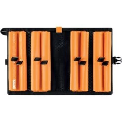 PETZL HOUSSE OCTO 22