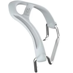 PETZL FIL FLEX 23