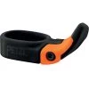 PETZL TRIGREST 23 -Winkel voor berguitrusting 9 85522 trigrest u016aa00 01