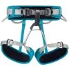 PETZL CORAX TURQUOISE 23 1 PETZL CORAX TURQUOISE 23 -Winkel voor berguitrusting 9 86553 c051ca0 01