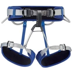 PETZL CORAX BLEU 23