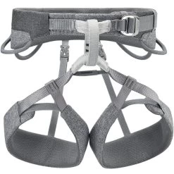 PETZL SAMA GRIS 23