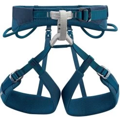 PETZL ADJAMA BLEU 23