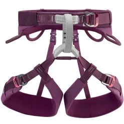 PETZL LUNA VIOLET 23