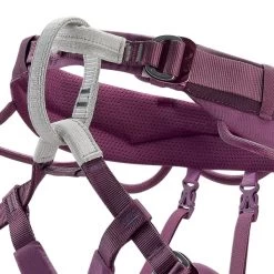 PETZL LUNA VIOLET 23 -Winkel voor berguitrusting 9 87178 c035ba 03