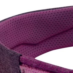 PETZL LUNA VIOLET 23 -Winkel voor berguitrusting 9 87178 c035ba 05