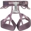 PETZL SELENA VIOLET 23 -Winkel voor berguitrusting 9 87180 c055ba 01