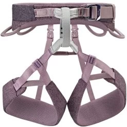 PETZL SELENA VIOLET 23