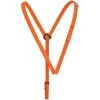 PETZL TORSE SHOULDER STRAP 23 -Winkel voor berguitrusting 9 88994 c026aa00 01
