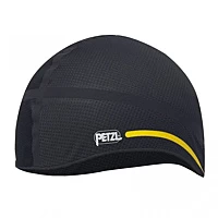 Petzl Liner, Comfortabele Muts Voor Onder Een Veiligheidshelm L XL