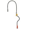 Petzl Zillon, Regelbare Leeflijn Voor Boomsnoeien 2,5 Meter -Winkel voor berguitrusting https3A2F2Fwww.safetypro.nl2Fassets2Fimages2Fshop12Fproducts2FL22025 2 902