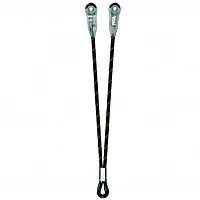 Petzl Jane Y, Dynamische Leeflijn 60 Cm