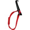 Petzl Reglette Skyhook -Winkel voor berguitrusting iview 5004920 001 pic1