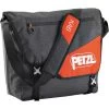 Petzl Kab Touwzak -Winkel voor berguitrusting iview 5010413 003 pic1