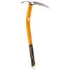 Petzl Summit Evo Ijspickel 2 Petzl Summit Evo Ijspickel -Winkel voor berguitrusting iview 5016050 001 pic1