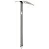 Petzl Glacier Ijspickel 1 Petzl Glacier Ijspickel -Winkel voor berguitrusting iview 5016052 001 pic1