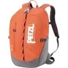 Petzl Bug Klimrugzak -Winkel voor berguitrusting iview 5021225 003 pic1