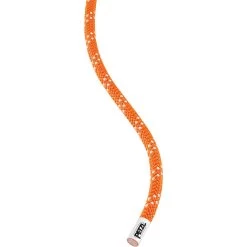 Petzl Club 10mm Halfstatisch Touw