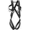 Petzl 8003 Klimintegraalgordel -Winkel voor berguitrusting iview 5021270 001 pic1 1