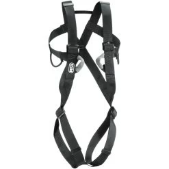 Petzl 8003 Klimintegraalgordel