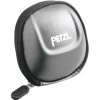 Petzl Poche Tikka2 Beschermetui -Winkel voor berguitrusting iview 5021335 001 pic1