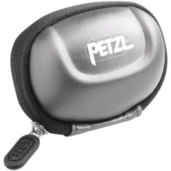 Petzl Poche Zipka2 Beschermetui