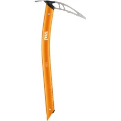Petzl Ride Ijspickel