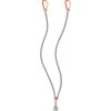Petzl V-Link Vanglijn -Winkel voor berguitrusting iview 5026233 001 pic1