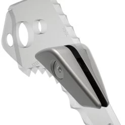 Petzl Masselotte Gewicht Voor Doorn