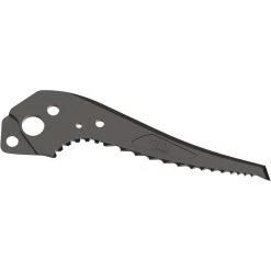 Petzl Pur´Ice Ijsdoorn