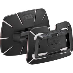 Petzl Pro Adapt Bevestiging DUO-hoofdlampen