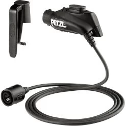 Petzl Gordelkit Voor Nao +