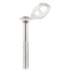 Petzl Laser Ijsschroef