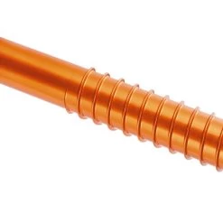 Petzl Laser Speed Light Ijsschroef -Winkel voor berguitrusting iview 5042267 002 pic3