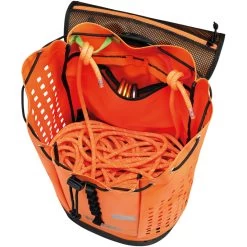 Petzl Alcanadre Guide 45 Canyoningrugzak -Winkel voor berguitrusting iview 5046836 001 pic3