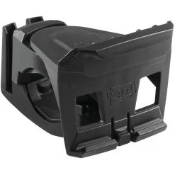 Petzl Bike Adapt Hoofdlampbevestiging