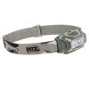 Petzl Aria 1 Koplamp 1 Petzl Aria 1 Koplamp -Winkel voor berguitrusting petzl aria 1 koplamp