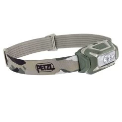 Petzl Aria 1 Koplamp
