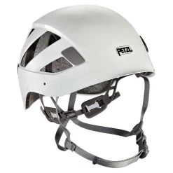 Petzl Boreo Helm