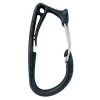 Petzl Caritool Mosketon -Winkel voor berguitrusting petzl caritool mosketon