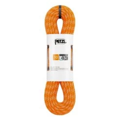 Petzl Club 10 Mm Klimtouw