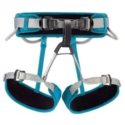 Petzl Corax Harnas