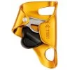 Petzl Croll L Ascender -Winkel voor berguitrusting petzl croll l ascender