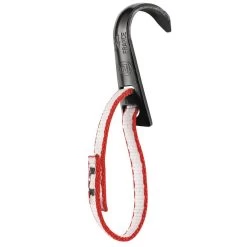 Petzl Goutte D Eau