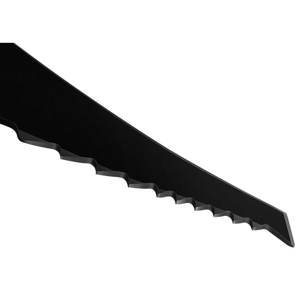 Petzl Gully Adze Ijsbijl 5 Petzl Gully Adze Ijsbijl - Afbeelding 3