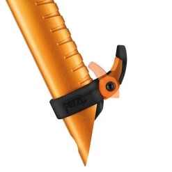 Petzl Gully Adze Ijsbijl 9 Petzl Gully Adze Ijsbijl -Winkel voor berguitrusting petzl gully adze ijsbijl 3