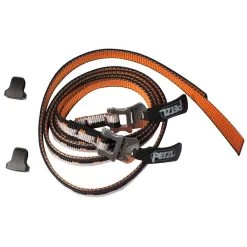 Petzl Kit Correas Spl